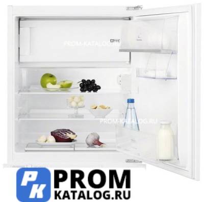 Встраиваемый холодильник Electrolux ERN 1200 FOW