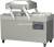 Упаковщик вакуумный Henkelman Polar 2-50