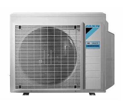 Наружный блок мульти сплит-системы Daikin 4MXM80N9