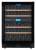 Винный шкаф Cellar Private CP043-2TB