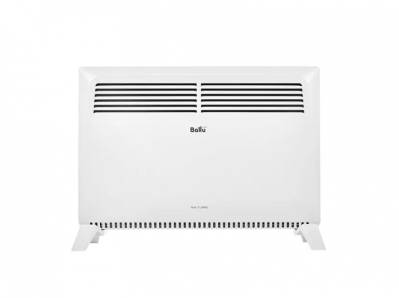 Электрический конвектор Ballu BEC/SMT-2500