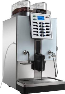 Кофемашина Nuova Simonelli TalentoSpecial