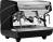 Кофемашина Nuova Simonelli Appia II Compact 2 Gr V низкие группы + экономайзер