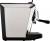 Кофемашина Nuova Simonelli OscarIIBlack