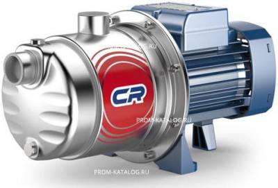 Насос центробежный Pedrollo 3CRm100-N - 0,55 кВт