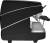 Кофемашина Nuova Simonelli Appia II 3 Gr S низкие группы + экономайзер