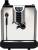 Кофемашина Nuova Simonelli OscarIIBlack