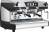 Кофемашина Nuova Simonelli Aurelia II T3 2 Gr S высокие группы