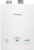 Настенный газовый котел Rinnai BR-S42
