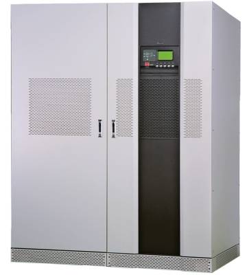 Напольный ИБП Delta NT-160K 