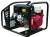 Бензиновый генератор GMGen GMH8000E 