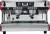 Кофемашина Nuova Simonelli Aurelia II T3 2 Gr V низкие группы