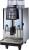 Кофемашина Nuova Simonelli Talento Plus + Easy Cream