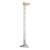 Инфракрасный обогреватель Heliosa 991 IPX5/1500W/WHT