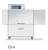 Туннельная посудомоечная машина Dihr RX 144 DX+DR99