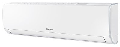 Сплит-система Samsung AR18TQHQAURNER/AR18TQHQAURXER AR 3000