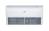Напольно-потолочная сплит-система Haier AC50S2SG1FA/1U50S2SJ3FA