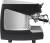 Кофемашина Nuova Simonelli Aurelia II T3 3 Gr S низкие группы