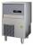 Льдогенератор Apach ACB4925B A R290