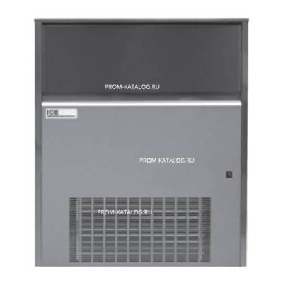 Льдогенератор Ice Tech Cubic Spray SS135A