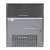 Льдогенератор Ice Tech Cubic Spray SS135A
