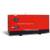 Дизельная электростанция Endress ESE 220 DW/AS 331210 