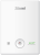 Настенный газовый котел Rinnai BR-R30+WIFI