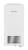 Настенный электрический котел MIZUDO M9EH Style Electro OpenTherm Wi-Fi