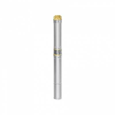 Погружной скважинный насос Unipump Mini ECO 3-34