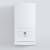 Настенный газовый котел Vaillant turboTEC plus VUW 322/5-5