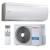 Сплит система Toshiba RAS-16PKVP-ND / RAS-16PAVP-ND