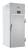 Камера расстоечная Apach Bakery Line RP60801P2CB (с полом)