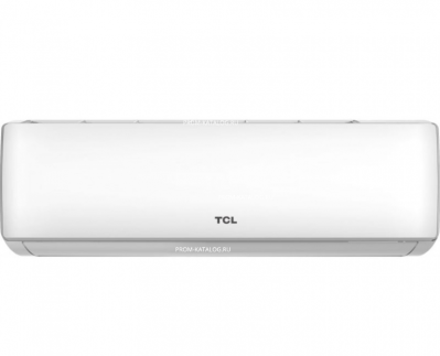Сплит-система TCL TAC-18CHSA/XA71 Elite Inverter