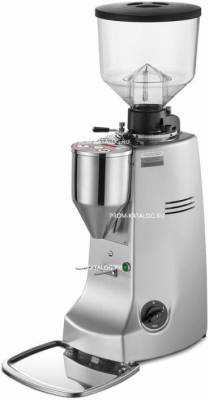 Кофемолка Mazzer Robur Electronic