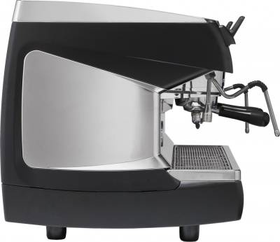 Кофемашина Nuova Simonelli Aurelia II 3 Gr S низкие группы