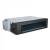 Канальная сплит-система Dantex RKD-18BHTNI/RKD-18HTNIE-W City Inverter