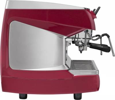 Кофемашина Nuova Simonelli Aurelia II T3 2 Gr V низкие группы