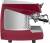 Кофемашина Nuova Simonelli Aurelia II T3 2 Gr V низкие группы