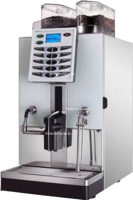 Кофемашина Nuova Simonelli TalentoSpecial