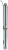 Скважинный насос Wilo TWU 4-0407-С-Plug&Pump/DS