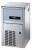 Льдогенератор Apach ACB2004B W R290