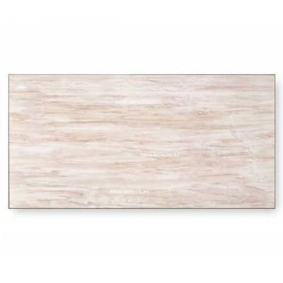 Инфракрасный обогреватель Teploceramic TCM-RA 750 мрамор 692239