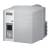 Дизельная горелка Elco VL 2.210 D кВт-100-210, KL