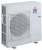 Кассетная сплит система Mitsubishi Electric PLA-RP71EA / SUZ-KA71VA