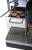 Кофемашина Nuova Simonelli Talento Plus + Easy Cream