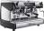 Кофемашина Nuova Simonelli Aurelia II 2 Gr S высокие группы