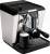 Кофемашина Nuova Simonelli OscarIIBlack