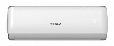 Сплит-система Tesla TA70FFML-24410A Astarta