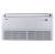 Напольно-потолочный кондиционер Carrier 42QZL060R8S/38QUS060DT-1 (3 ph)