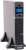 ИБП HIDEN UDC9101-RT 